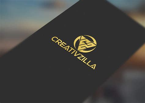 LOGO DESIGN for creative agency | Freelancer