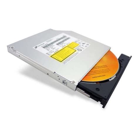 Hp Prodesk G Internal Dvd Writer Dvd Rw Gtb N