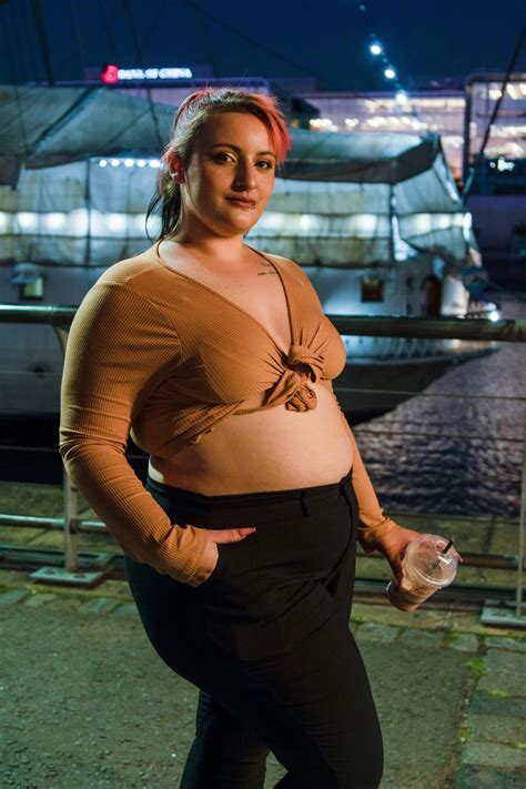 Magical Night In The City Of Buenos Aires 8 Nude Pics XHamster