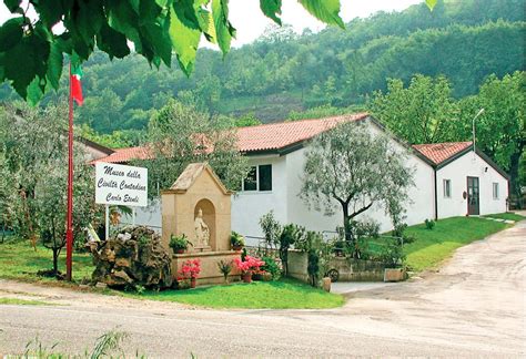 Museo Della Civilt Contadina Visit Val Liona