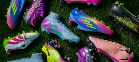 soccer cleats  comfort top  picks  support prosoccer