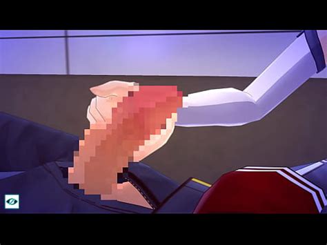 シャングリラドライブ エルトリンデSSR守られるばかりじゃ嫌なんだ心の声Ver XVIDEOS