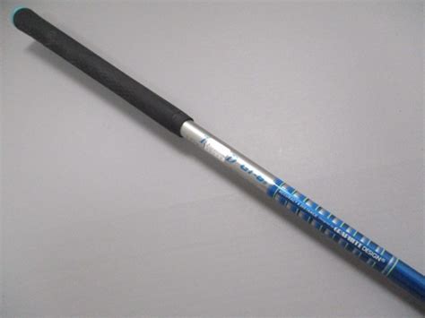 Yahoo X Hot Pro Tourad Gt J