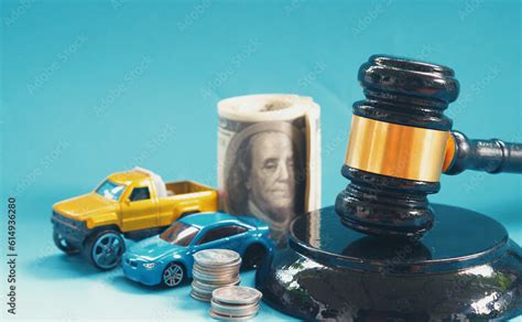 Motor Vehicle Act is legislation that governs the operation,registration,and licensing of motor ...