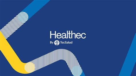 Nueva Home Healthec By Tecsalud