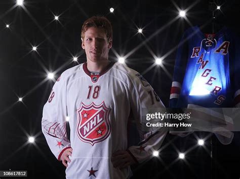 Rangers Marc Staal Photos And Premium High Res Pictures Getty Images