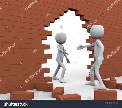 1 490 Another Brick Wall Images Stock Photos Vectors Shutterstock