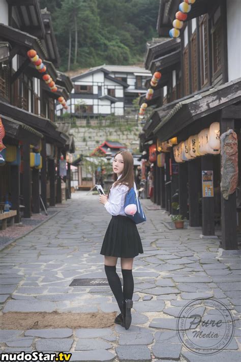 Pure Media Puremedia01 Nude OnlyFans Photo 105 Nudostar TV