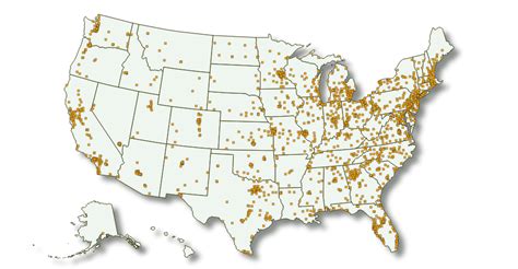 Applebee’s Hours And Locations – Hoursmap