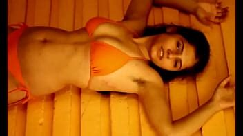 disparar antes de la grabación de una película real XVIDEOS