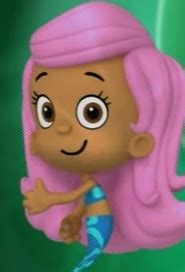 Recycle!/Images | Bubble Guppies Wiki | FANDOM powered by Wikia