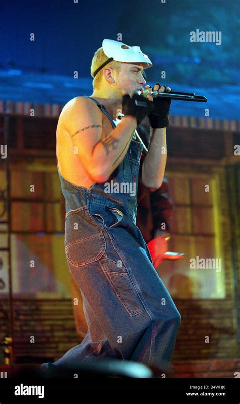 Eminem hi-res stock photography and images - Alamy