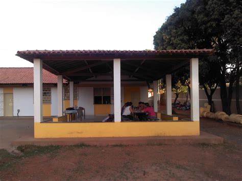 Escola Estadual Professora Cristina Guimarães - Desvendando os Segredos do Texto: Conhecendo a E. E. Cristina Guimarães