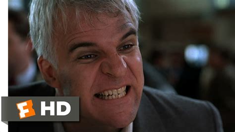 A Fing Car Planes Trains And Automobiles 610 Movie Clip 1987