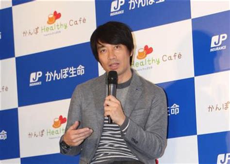 中西哲生氏、富士フイルム・スーパー杯で優勝のj1広島に「あっぱれ！」（サンケイスポーツ）｜dメニューニュース（nttドコモ）