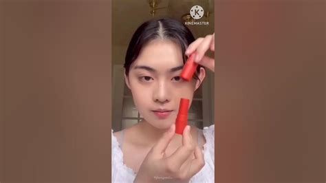 China Vairal Makeup Hack 😳😱 Omg Last Result 😱😳 Shortsvideo Makeupshorts Hack Viral Youtube