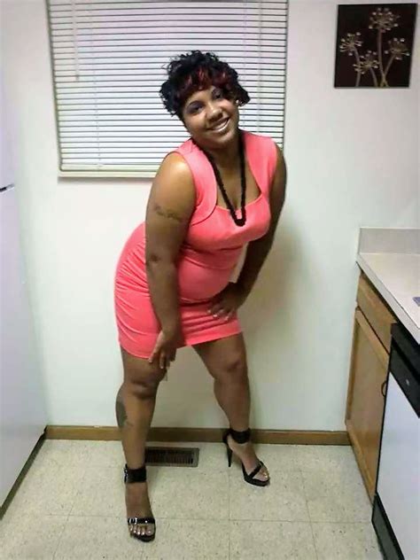 Wife Dressed Porn Pictures XXX Photos Sex Images PICTOA