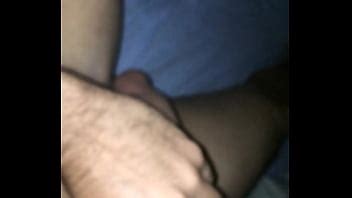 Pau Grande E Grosso XVIDEOS