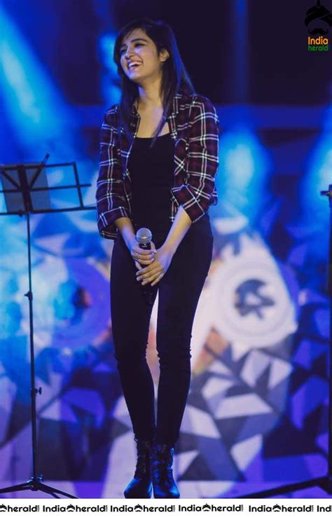 Cute Adorable And Hot Photos Collection Of Shirley Set