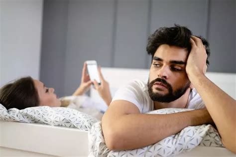 My Next Door Neighbour Is Jealous Of My Relationship And Wants To Ruin My Sex Life Daily Star