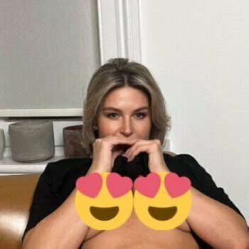 Paige Pilgrim Paigepilgrimvocals Nude Leaks TheFappening