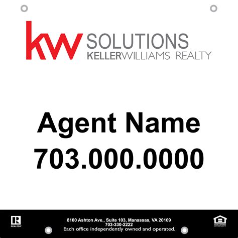 2424KW1 - NVA Signs & Striping