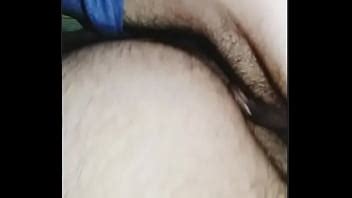 Peludos Follando XVIDEOS