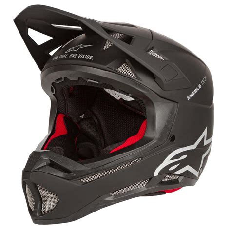 Alpinestars Missile Tech Helmet Atelier Yuwa Ciao Jp