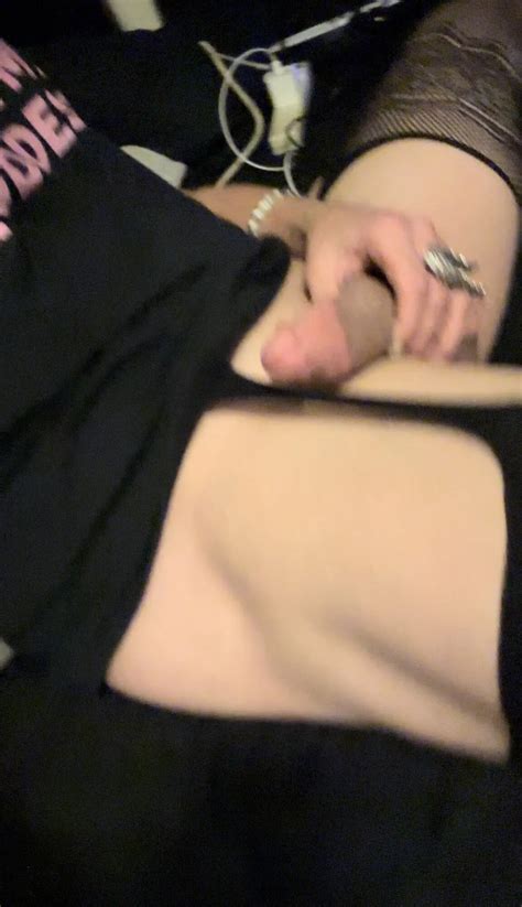 Call Me Goddess 44 Nude Pics XHamster