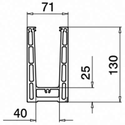 Q Railing Easy Glass Prime Prime Glasbalustrades Storax