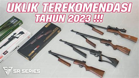 MURAH GANAS AKURAT INI DAFTAR UKLIK PALING REKOMENDASI TAHUN 2023