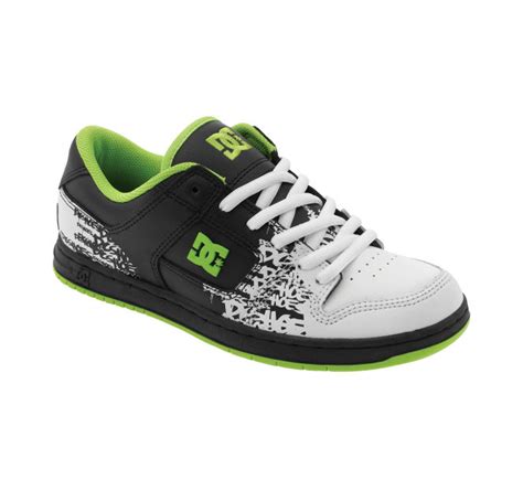 Ken Block Dc Shoes Green Informacionpublica Svet Gob Gt