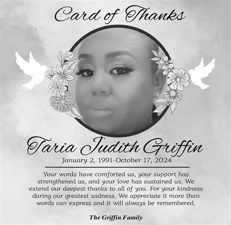 Download Tribune242 Obituaries in PDF Format for Free 9