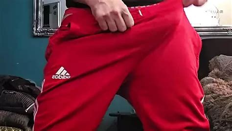 Str Polish Male Jerks Off And Cums A Big Load Gay Masturbation Porn Xhamster