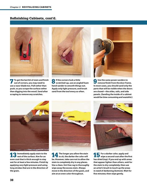 Affordable Kitchen Upgrades: Transform Your Kitchen On a Small Budget