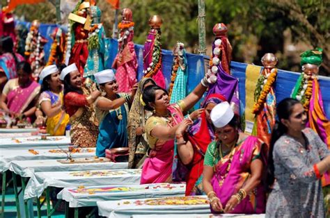 16 Famous Festivals Celebrated In Andhra Pradesh Tusk Travel Blog