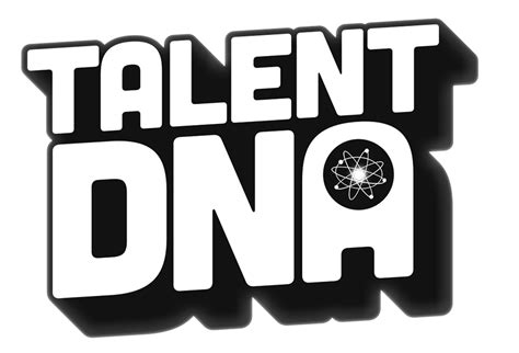 Talent Dna