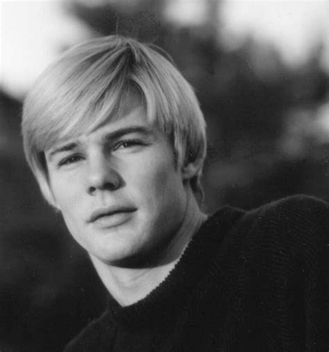 Jan Michael Vincent Defiance