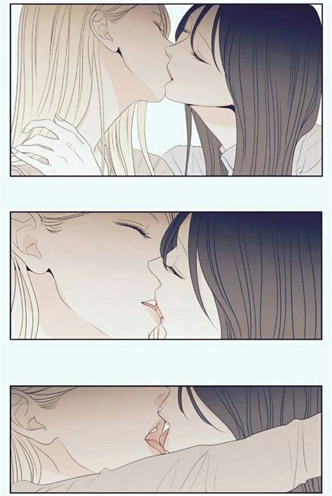 Pin De Angela Chen En G Arte De Adventure Time Yuri Genero Anime Besos