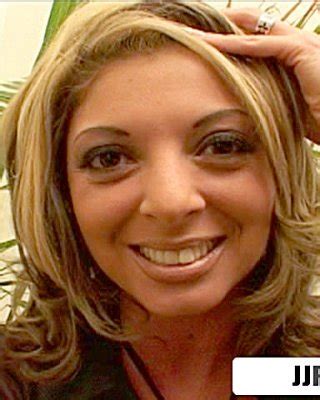 Raylin Porn Pics Xxx Photos Sex Images Pictoa