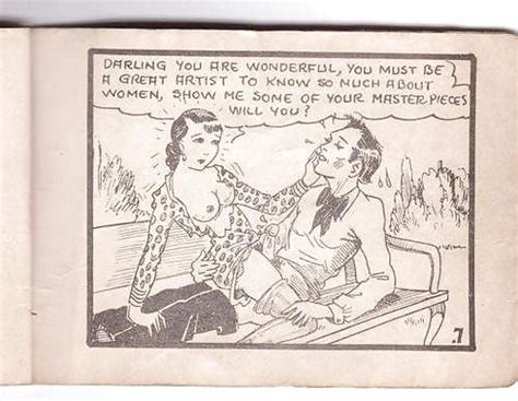 Cartoon Comic Porn Pictures XXX Photos Sex Images 527286 PICTOA