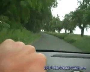 Vid Os Porno Prostitute Films De Sexe Xxx Gratuits Gay Xhamster