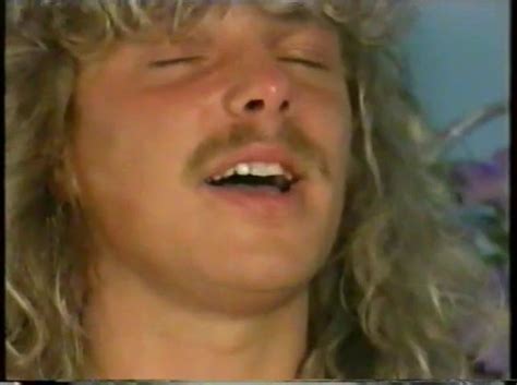 Gbup German Retro S Classic Vintage Flashback Nodol Blonde Blonde Porn XHamster