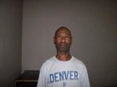 Reno Pierre Bryant A Registered Sex Offender In Yreka Ca At