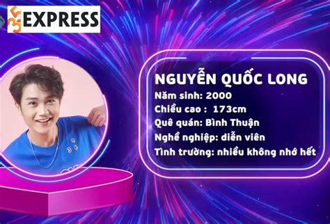 TikToker Phi Ánh là ai Nàng thơ trong show hẹn hò cực hot