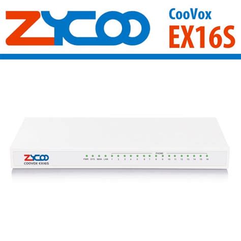 zycoo coovox exs dubai coovox exs dubai