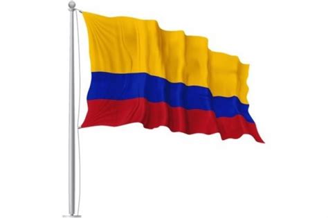 Estos son los países más endeudados de América Latina El Economista