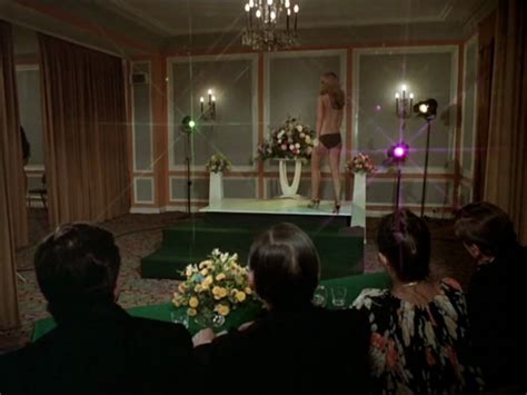 Naked Unbekannt Confessions From The David Galaxy Affair In