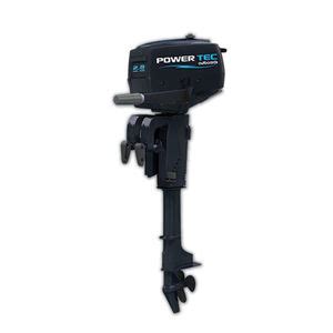 Moteur Hors Bord Powertec Outboard Group Motors Lectrique