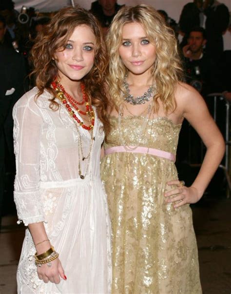 Mary-Kate And Ashley Olsen Net Worth 2019 - How Much Money Do The Olsen